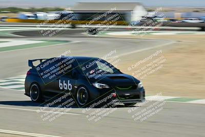 media/Nov-01-2025-Speed Ventures (Sat) [[3969607d77]]/Blue Group/Session 3 (Turns 9 and 10)/